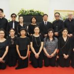 พี่สาว เฉลยข้อสงสัย เหตุใด โลงบรรจุร่าง โน้ต-ภัทร์นฤน ต้องสีดำ
