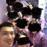 บินไทย เคลียร์ปมร้อน! แอร์ขอเซลฟี่ ‘ธนาธร’ เตือนระวังเป็นเครื่องมือสร้างกระแส