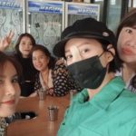 เฌอเบลล์ แก้จมูกใหม่ หวั่นฟิลเลอร์ปลอมทำตาบอด ทุ่ม 4 แสน แลกความปลอดภัย