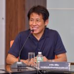เลื่อนเตะลีก 1 นัด หลีกทาง เตรียมทัพ ช้างศึก ลุย 3 ศึกใหญ่
