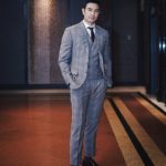 เกรท วรินทร ถูกจับผิดหน้าเทา เรตติ้งละครตก วอน อยากให้มองข้าม