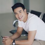 เกรท วรินทร ถูกจับผิดหน้าเทา เรตติ้งละครตก วอน อยากให้มองข้าม