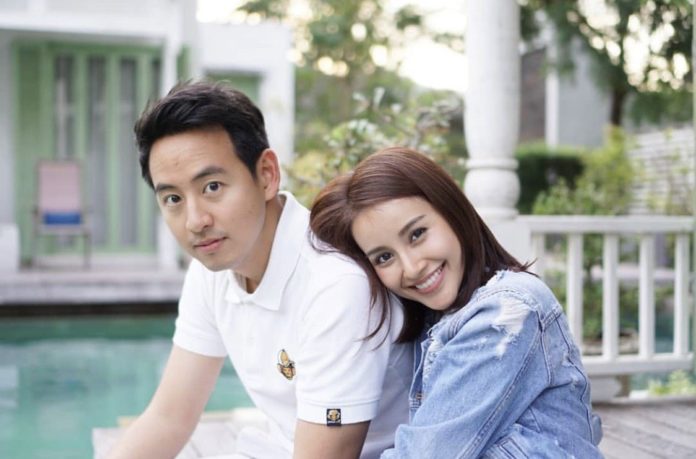 น้ำฝน