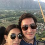 นุ่น รมิดา ร่วมมือเจ้าหน้าที่ ให้ข้อมูลถูกขับรถปาดหน้า ตำรวจเตรียมส่งหมายจับ