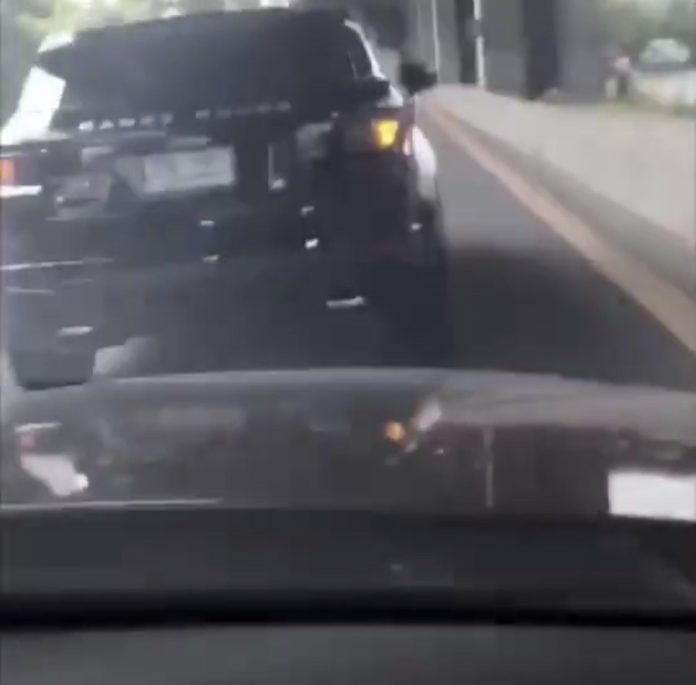 นุ่น รมิดา นุ่น รมิดา