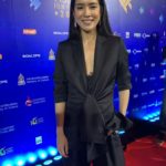 โดนัท ขำ ตาม เตรียมเซอร์ไพรส์ขอแต่งหลายรอบไม่สำเร็จ จนสุดท้ายต้องโทรหา