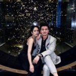 โดนัท ขำ ตาม เตรียมเซอร์ไพรส์ขอแต่งหลายรอบไม่สำเร็จ จนสุดท้ายต้องโทรหา