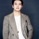 โดนัท ขำ ตาม เตรียมเซอร์ไพรส์ขอแต่งหลายรอบไม่สำเร็จ จนสุดท้ายต้องโทรหา