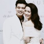 โดนัท ขำ ตาม เตรียมเซอร์ไพรส์ขอแต่งหลายรอบไม่สำเร็จ จนสุดท้ายต้องโทรหา