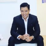 หนุ่ม คงกะพัน แก้ข่าวด่วน เจอมือดีปล่อยข่าว เมฆ วินัย อยู่ได้อีกไม่นาน