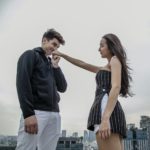 อองตวน เคลียร์ชัด! ปมนอกใจ ชิปปี้ แต่ยันไม่ได้คบซ้อน เปิดใจถึง นิโคลีน