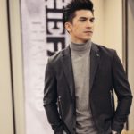 อองตวน เคลียร์ชัด! ปมนอกใจ ชิปปี้ แต่ยันไม่ได้คบซ้อน เปิดใจถึง นิโคลีน