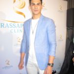 อองตวน เคลียร์ชัด! ปมนอกใจ ชิปปี้ แต่ยันไม่ได้คบซ้อน เปิดใจถึง นิโคลีน