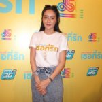 นาทีเฉียดตาย! แก้มบุ๋ม หมาชน เลือดออกซ้ำ กลัวเหมือนผ่าคลอดอีก - ซึ้งใจ พีท