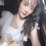 นาทีเฉียดตาย! แก้มบุ๋ม หมาชน เลือดออกซ้ำ กลัวเหมือนผ่าคลอดอีก - ซึ้งใจ พีท
