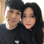 นาทีเฉียดตาย! แก้มบุ๋ม หมาชน เลือดออกซ้ำ กลัวเหมือนผ่าคลอดอีก - ซึ้งใจ พีท