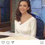 จ๊ะ อาร์สยาม ขายบ้านไม่ได้ที่ดินติดปัญหา วอนเจ้าของโครงการ ช่วยเหลือลูกบ้าน  