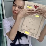 จ๊ะ อาร์สยาม ขายบ้านไม่ได้ที่ดินติดปัญหา วอนเจ้าของโครงการ ช่วยเหลือลูกบ้าน  