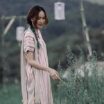 กอดกันกลม!! โฟร์-มด เปิดใจ สยบดราม่า-ครหา วงแตก ก่อนแยกไปคนละทิศละทาง