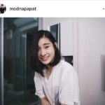 กอดกันกลม!! โฟร์-มด เปิดใจ สยบดราม่า-ครหา วงแตก ก่อนแยกไปคนละทิศละทาง