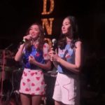 กอดกันกลม!! โฟร์-มด เปิดใจ สยบดราม่า-ครหา วงแตก ก่อนแยกไปคนละทิศละทาง