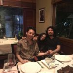 เสือ-เสฎกานต์ ขึ้นแท่น ผู้จัดการ เสก โลโซ คุมบังเหียนพ่อ ลั่น “ควรทำงานได้แล้ว”
