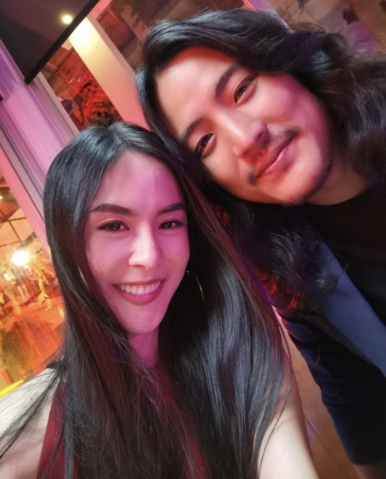 พีค ภัทรศยา
