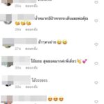 เดี่ยว-สุริยนต์ จัดท่ายาก โชว์ฟิต วิดพื้น ลุกนั่ง “ทำน้ำหมากกระเด็นเลยพ่อคุณ”