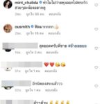 เดี่ยว-สุริยนต์ จัดท่ายาก โชว์ฟิต วิดพื้น ลุกนั่ง “ทำน้ำหมากกระเด็นเลยพ่อคุณ”