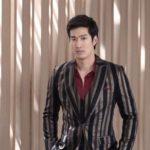 เดี่ยว-สุริยนต์ จัดท่ายาก โชว์ฟิต วิดพื้น ลุกนั่ง “ทำน้ำหมากกระเด็นเลยพ่อคุณ”