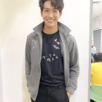 ดีเจพุฒ ได้แรงใจดีจาก จุ๋ย เล็งชวนวิ่งมาราธอน ปลื้ม น้องปีใหม่ เซอร์ไพรส์วันเกิด