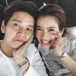 โต๋ ศักดิ์สิทธิ์ ไม่แต่ง ไบรท์ ปีนี้ชัวร์ ขอทำงานก่อน ข่าวดีมีแน่นอน