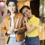 โต๋ ศักดิ์สิทธิ์ ไม่แต่ง ไบรท์ ปีนี้ชัวร์ ขอทำงานก่อน ข่าวดีมีแน่นอน