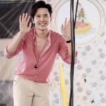 โต๋ ศักดิ์สิทธิ์ ไม่แต่ง ไบรท์ ปีนี้ชัวร์ ขอทำงานก่อน ข่าวดีมีแน่นอน