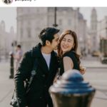 แพตตี้ เซ็ง! เพิ่งรู้ตัว บ้านทำธุรกรรมไม่ได้ เสียใจ เหตุ ต้องการยกบ้านให้ครอบครัว
