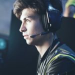 เปิดมุมใหม่ อองตวน นักกีฬาอีสปอร์ตระดับโลก ตั้งทีม ปินโต เกมมิ่ง
