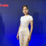 ก้อย-รัชวิน เจอ ตูน บอดี้แสลม ป้ายยา ลอง วิ่งฟูลมาราธอน 50 กม. เผย ยังไหว