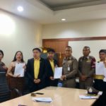 เหยื่อแชร์ลูกโซ่ร้องตร. โดนตุ๋นลงทุนสกุลเงินดิจิทัล สูญเงินหลายสิบล้าน