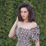 มิน พีชญา ปัดเกาเหลา ใหม่ ลั่นรักสันติ ยังไม่พร้อมแต่ง โอ๊ต รอได้