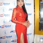 กำลังใจดี ‘เจินเจิน’ สุดสตรองดูแลสามีป่วยมะเร็งระยะที่ 3 ต้องลุ้นอาการทุกเดือน