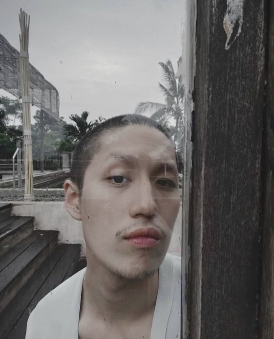 ต่อ ธนภพ ต่อ ธนภพ
