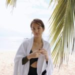 เจเจ ยันไม่เลิก ต้าเหนิง รับเห็นข่าวมีลังเล เหตุทำแต่งานไม่มีเวลาสวีต
