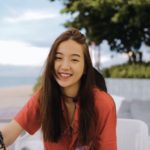 เจเจ ยันไม่เลิก ต้าเหนิง รับเห็นข่าวมีลังเล เหตุทำแต่งานไม่มีเวลาสวีต