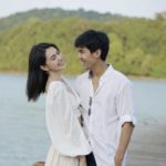 ใหม่-ดาวิกา แฮปปี้ บินต่อสัญญาเกาหลี - ไร้กังวลหากถูกเปรียบเทียบ มิน-พีชญา