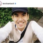 ใหม่-ดาวิกา แฮปปี้ บินต่อสัญญาเกาหลี - ไร้กังวลหากถูกเปรียบเทียบ มิน-พีชญา