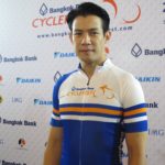 ณัฏฐ์ เทพหัสดิน พูดถึงแพรวา ห่วงน้องสาวแม้คนละแม่ ตลอด 9 ปีชีวิตไร้ความสุข
