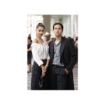 พีช แพท ชวดเรียนต่อปีนี้!! ยื่นเอกสารไม่ทัน แพลนใหม่ หวังไปพร้อมกันปีหน้า