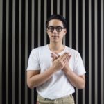 พีช แพท ชวดเรียนต่อปีนี้!! ยื่นเอกสารไม่ทัน แพลนใหม่ หวังไปพร้อมกันปีหน้า