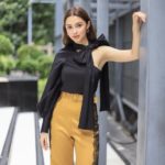พีช แพท ชวดเรียนต่อปีนี้!! ยื่นเอกสารไม่ทัน แพลนใหม่ หวังไปพร้อมกันปีหน้า