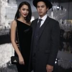 พีช แพท ชวดเรียนต่อปีนี้!! ยื่นเอกสารไม่ทัน แพลนใหม่ หวังไปพร้อมกันปีหน้า